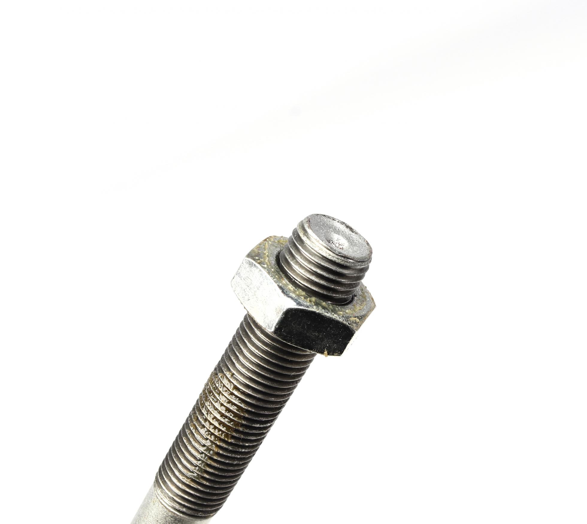 12780 FEBI BILSTEIN